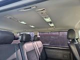 Volkswagen Caravelle (2018) DSG - 9míst 110kW TOP - náhled 11