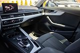 Audi A4 - náhled 19