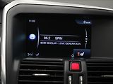 Volvo XC60 2,0 D4 AT Summum VÝPRODEJ! - náhled 13