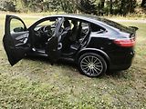 Mercedes-Benz GLC (2018) - náhled 7
