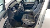 Volvo XC90 (2026) ULTRA DARK, B5 AWD, 184+10 kW - náhled 8