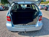 Mercedes-Benz Třídy B (2009) 85 kW Klima,Výhřevy - náhled 19