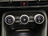 Škoda Kodiaq 2.0 TSI 4x4 EXLUSIVE SELECTION - náhled 21