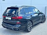 BMW X7 M50i - náhled 1