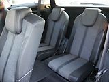 Peugeot 5008 (2018) 1.2PT, Allure, AT - náhled 11