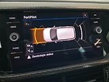 Volkswagen T-Cross (2019) 1.0 TSI, Serv.kniha, Kůže - náhled 24