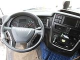 Iveco Stralis 480, LOWDECK, NEZÁVISLÁ KLIMAT - náhled 7