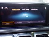 Mercedes-Benz GLS (2020) 350D*4M*WEBASTO*MASÁŽ*69000KM! - náhled 27
