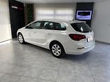 Opel Astra 1.6 CDTi ČR 1.MAJ.DIGIAC  - náhled 7