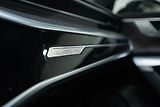 Audi S7 3.0 TDI quattro 253 kW - náhled 29