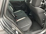 Škoda Kamiq 1.0 TS Top selection - náhled 20