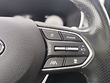 Hyundai Santa Fe 2.2 CRDi/142kW STL PRM PANO - náhled 32