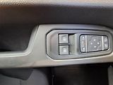 Renault Trafic (2026) 2.0 Blue dCi, Bus, 9Míst, ČR - náhled 15