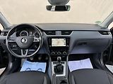 Škoda Octavia (2020) 2.0TDI 110KW*NEZ.TOPENÍ*TZ ! - náhled 7