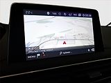 Peugeot 3008 (2016) 1.6 BlueHDi, Serv.kniha - náhled 13