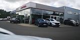 Honda CR-V (2026) 2.0 iMMD Elegance 4x4 - náhled 2