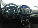 Ford C-MAX (2012) 1,6TDCI-85KW**ALU*PARK.S**NAVI - náhled 15