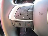 Fiat Tipo (2020) 1.4 i, 2.maj,ČR, Klima - náhled 16