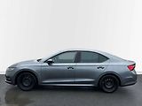 Škoda Octavia (2022) Ambition 1.5 TSI - náhled 20