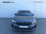 Škoda Kodiaq (2025) SELEC 4X4 TD 142/2.0 A7A - náhled 3