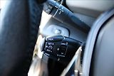 Peugeot Rifter 1,5 BHDi 96kW Active, odp. DPH - náhled 16