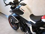 CFMOTO 800 NK (2025) 800NK Sport - krásný stav,serv - náhled 20