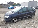 Renault Scénic 1.6 i 79 kw - náhled 1
