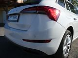Škoda Scala 1,0 TSi 81kW Style, NAVIGACE - náhled 10