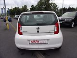 Škoda Citigo 1,0 MPI 55kW - náhled 3