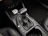 Kia K4 (2026) 1.6 T-GDI, Mrtvý úhel - náhled 16