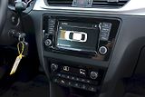 Škoda Rapid (2018) 1.0 TSI 81 KW Ambition PLUS - náhled 16
