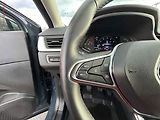 Renault Captur (2024) 1.0 TCe, LED, AC - náhled 18
