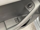 Škoda Octavia 1,2 TSI 77 kW Klima - náhled 12