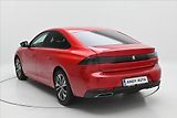Peugeot 508 1,5 BlueHDi 96 kW AT8 Záruka a - náhled 7
