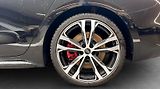 Audi A5 Avant 2.0 e-hybrid Q 360 kam. - náhled 6