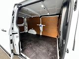 Ford Transit Custom 2.0TDCi NOVÉ ROZVODY odp.DPH - náhled 24