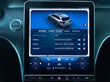 Mercedes-Benz Třídy C (2021) C 220 d 4MATIC kombi - náhled 21