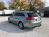 Opel Insignia 2.0 - náhled 11