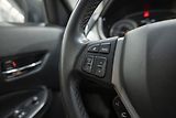 Suzuki Vitara (2023) Hybrid 1.4 95 kW - náhled 15