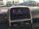 Honda CR-V 2,2   CTDI 4X4 EXCLUSIVE TZ - náhled 13