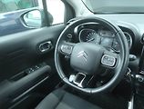 Citroën C3 Aircross (2022) Shine 1.2 PureTech, Serv.kniha - náhled 7