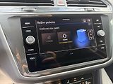 Volkswagen Tiguan 1.4TSI eHYBRID DSG MATRIX  - náhled 51