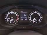 Škoda Kodiaq (2017) Ambition 1.4 TSI, 4X4 - náhled 11