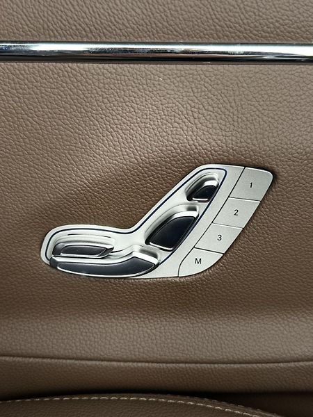 Mercedes-Benz Třídy V (2019) AVANTGARDE HASHAS VIP ÚPRAVA - fotka 9 z 18