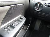 Volkswagen Golf (2012) 1.2 TSI 77kW - náhled 29