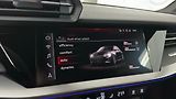 Audi RS 3 2 SADY KOL / ZÁRUKA - náhled 44