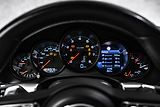 Porsche 911 Carrera 991 Sport Chrono BOSE - náhled 22