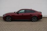 BMW i4 M50 xDrive - náhled 14