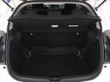 Toyota Yaris (2023) 1.5 VVT-i, Serv.kniha - náhled 13