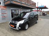 Citroën Berlingo 1.6i 88 kW KLIMA - náhled 1